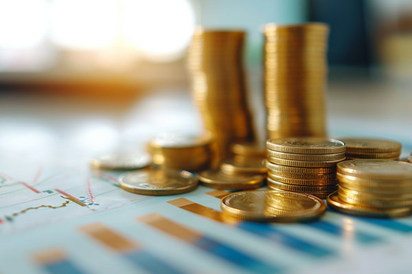 哪個薪酬咨詢公司口碑最好,能平衡激勵效果與成本控制? 薪酬管理:哪個薪酬咨詢公司口碑最好,能平衡激勵效果與成本控制?